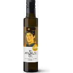 Ölmühle Fandler Био орехово масло - 250 ml