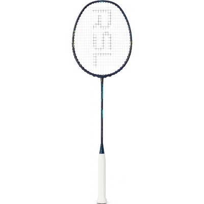 RSL Pulse AT-50