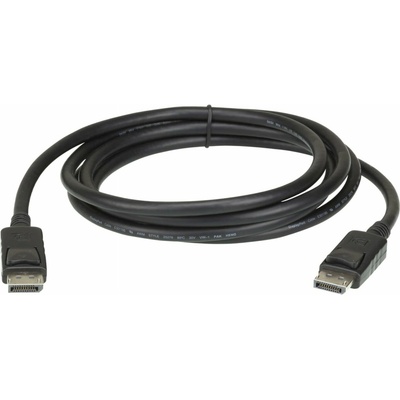 Aten 2L-7D03DP