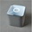 TK Lighting 8967