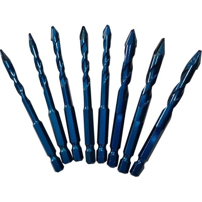Bormann BHT4234