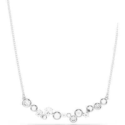 Swarovski Колие Swarovski CONSTELLA (5722473)