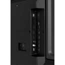 Hisense 55A6N