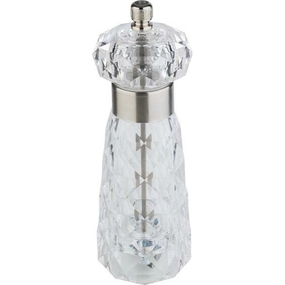 APS Miska na pepř o průměru 60 mm Diamond 180 mm