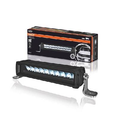 LEDriving Lightbar FX250-CB - 6000K - 30W - 24/12V (5354) (LEDDL103-CB)