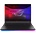 ASUS ROG Strix SCAR 18 G835LXG-TQ489X (G835LXG-TQ489X_1TBSSD)