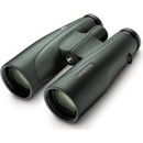 Swarovski SLC 8x56