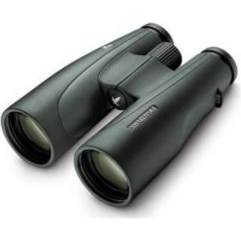 Swarovski SLC 8x56