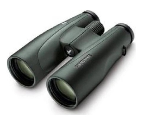 Swarovski SLC 8x56
