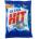 Ultra Hit Перилен препарат Ultra Hit, прах, универсален, за бяло и цветно пране, 2 kg