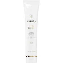 Philip B. Everyday Beautiful kondicionér pro světle hnědé a tmavě blond vlasy 178 ml