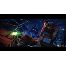 Hry na Xbox Series X/S Star Wars Jedi: Survivor (Deluxe Edition) (XSX)