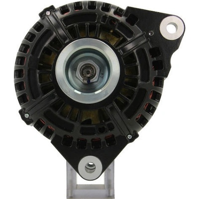 Alternátor Cummins 120A 5332847 Prestolite New