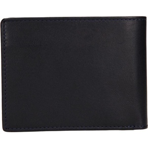 Lagen BLC/4739 Blue (LAGEN-BLC4739)