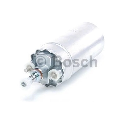 BOSCH Palivové čerpadlo 0580464121