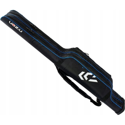 Daiwa obal na prúty N'ZON 2 + 2 Rodbag 180cm