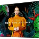 Samsung LH43QBCEBGCXEN