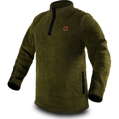 Delphin Mikina Master – Hledejceny.cz