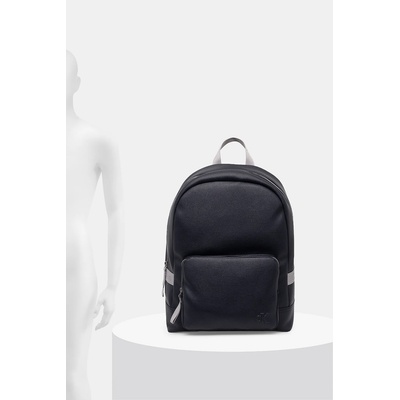 Calvin Klein Раница Calvin Klein Jeans (LV04G3158G)