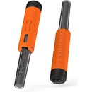 Quest XPointer MAX