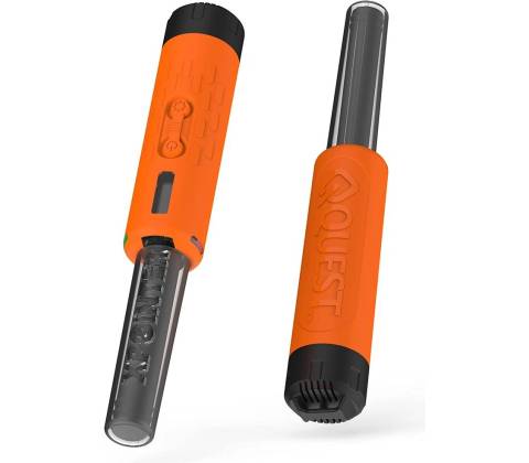 Quest XPointer MAX