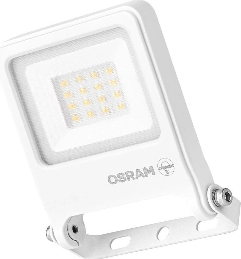 Osram 4099854486340