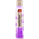 Wellaflex Suchý šampón na vlasy Wild Berry Touch 10-in-1 180 ml