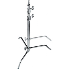 Avenger C-Stand A2033L