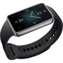 Image 1 of Honor Band 9