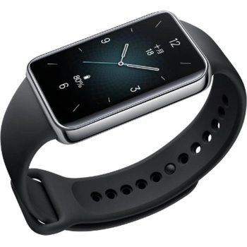 Image 1 of Honor Band 9