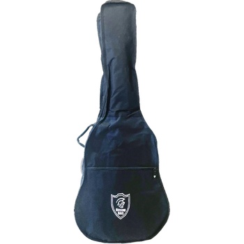 Admira Калъф за класическа китара 4/4 Admira Strongbag FGCNSTR