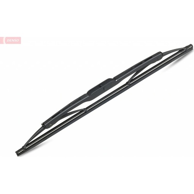 Lístok stierača DENSO DM-035
