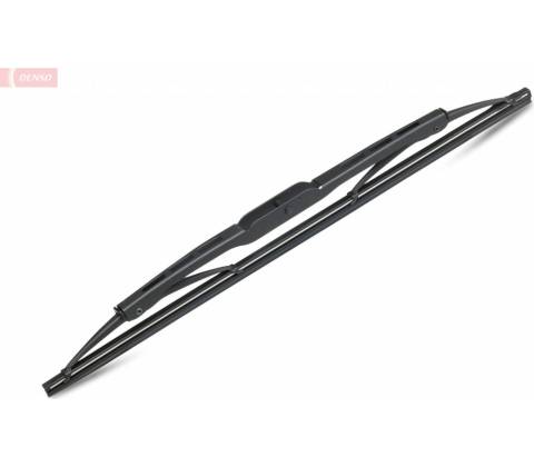 Lístok stierača DENSO DM-035