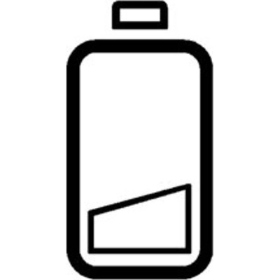 Static Control Тонер бутилка за HP LaserJet Enterprise M552/M553/M577MFP - CF360X - Black - P№ HM553-235B-KOS - Static Control - Неоригинален Заб. : 235 gr (HM553-235B-KOS)