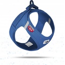 CURLI Vest Harness Air-Mesh