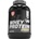 Best Body Nutrition Whey Protein [3000 грама] Ябълков щрудел