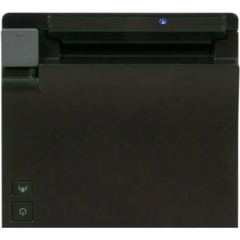 Image 1 of Epson TM-m30II (C31CJ27112)