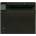 Epson TM-m30II (C31CJ27112)