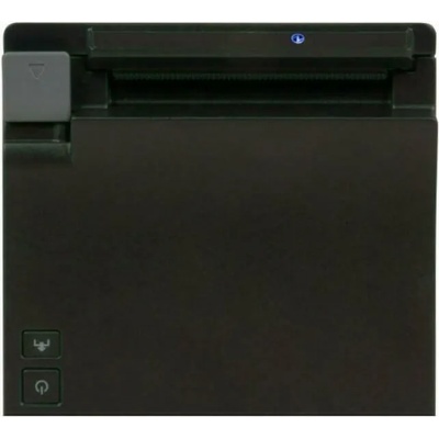 Epson TM-m30II (C31CJ27112)
