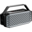 Mozos Outdoor XTREME