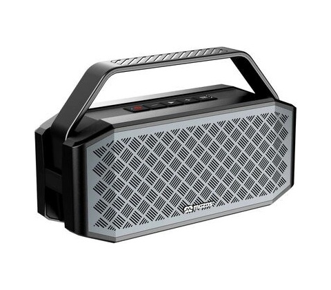 Mozos Outdoor XTREME