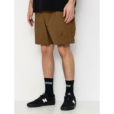 Vans Mte Trek Guide sepia