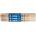Cascha HH2039 5A Maple Палки за барабани (HH2039)