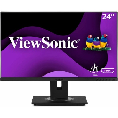 ViewSonic VG2448A