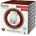 Dolce Vita Dolce Vita Latte за Dolce Gusto 12 капсули
