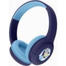 OTL Bluey