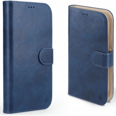 ALIGATOR UNIVERSE 20, XL modré