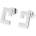 PATTIC PSTE01404