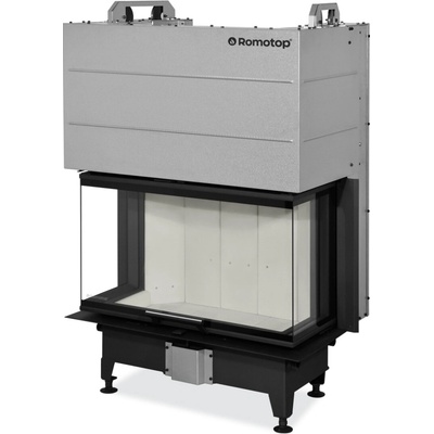 Romotop HEAT C 3G L 80.52.31.24