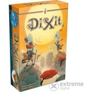 Asmode Dixit: 4. rozšírenie Origins